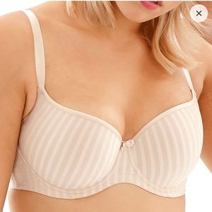 Panache Cleo Bra 36DD